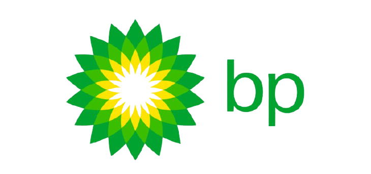 logo-bp-chembel-petroleum-organization-png-favpng-SYpBuGSn5qw9C8VWac9Hra7Xq-removebg-preview