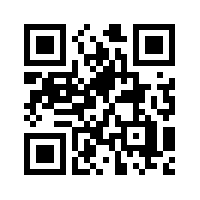 qrcode.63734754